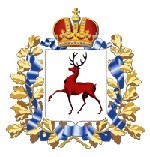 Нижегородская область запросила почти 20 млрд рублей на строительство моста через Оку.