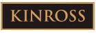 Kinross купит у HGM золоторудное месторождение на Чукотке за $15 млн.