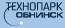 Технопарк Обнинск Интернет Магазин