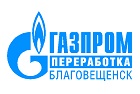 Газпром в октябре-ноябре 2021 года в рамках договоров привлёк 231 млн евро для Амурского ГПЗ.