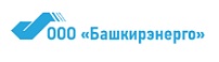 При участии Системного оператора введена в работу новая подстанция 110 кВ Осоргино в Башкортостане.
