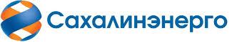 На Сахалине создадут сервисный центр по обслуживанию газотурбинных установок.