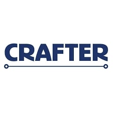 ГК CRAFTER вошла в рейтинг INFOLine Logistic Russia TOP.