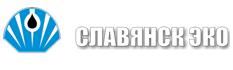 До светлых дней могут дожить не все. OilCapital.ru. 26 февраля 2019