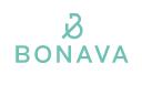   Bonava     9.2   - Grona Lund   ( ).