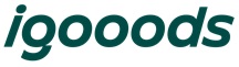 iGooods      11 .