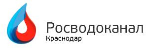 Водоканал краснодар карта