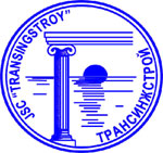 ��� ������ ������ �������: ������� ����� ������������� �������� � ������� 2024 ����.