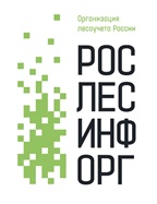 Каждый третий регион увеличил лесной доход.