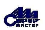 Подан иск на банкротство известного новосибирского застройщика.