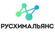Проведены общественные обсуждения по проекту строительства газоперерабатывающего комплекса в районе Усть-Луги (Ленинградская область).