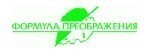 OOO Химико-биологическое объединение Фирма Вита представило новинки линейки Medicus.