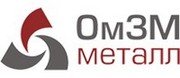 Монтаж нового крана на ОАО ОмЗМ-МЕТАЛЛ.