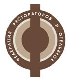 Кафе и рестораны не будут повышать цены из-за роста цен на продукты.