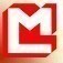 ОАО Метзавод им.Серова направит большую часть чистой прибыли за 2007 г. на капвложения.