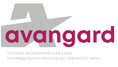 В Омской области в 2024 году расширят особую экономическую зону Авангард.