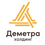 Таманская железнодорожная компания построит ж/д подходы к морским терминалам в порту Тамань (Краснодарский край).