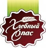 Кондитерская фабрика Хлебный Спас принимает участие в акции #поддерживрача.