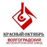 Губернатор Волгоградской области Андрей Бочаров провел в Москве деловые переговоры с руководством Уралвагонзавода.