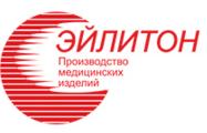 На 30% повысит объем производства вакуумных пробирок UNIVAC резидент ОЭЗ Дубна (Московская область).