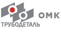 Началась государственная экспертиза проектной документации трубно-сталеплавильного комплекса в Чусовом (Пермский край).