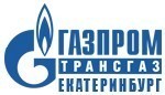 В Газпром трансгаз Екатеринбург проходят испытания экспериментальных вахтовых автобусов.