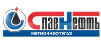 Мегионнефтегаз доказал перспективность добычи из палеозойских залежей в Югре.