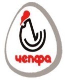 �� ����������� ������������ �������� ����� ������������ �� �������� ���.