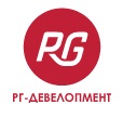 В Южном Чертанове построят новый многофункциональный комплекс (Москва).