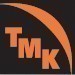 Аналитики ИК Тройка Диалог повышают целевую цену акций ОАО TMK.