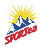         Sportea.