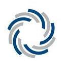 ��������� ����� ��������� ����� ������� � ��������� ������������������ �����.