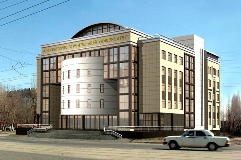 Картинки Воронеж Официальный Сайт Цены