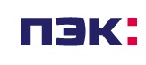 ���: EASYWAY ��������� ����� � ������ ��� �������� e-commerce.