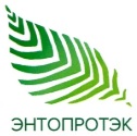 Энтопротэк проводит исследование совместно с Российской академией наук.