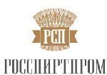 Ликеро-водочный завод Петровский расширяет производство (Республика Карелия).