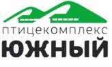 Совещание под председательством Главы Республики Ингушетия Махмуда-Али Калиматова о ходе работы по вводу в эксплуатацию инвестиционных объектов состоялось в Магасе.