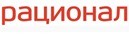 Продукция РАЦИОНАЛ и 3D Библиотека РАЦИОНАЛ для руководства компании ТОЛК г.Брянск.
