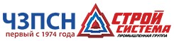 ПАО ЧЗПСН-Профнастил поставило универсальный профинастил на предприятие группы Мечел.