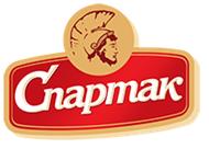 ������������ ������� ������� ������� ������� ������������� �������� Ulaanbaatar Partnership 2019.