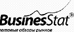 BusinesStat представил анализ рынка дезинфицирующих средств в России.