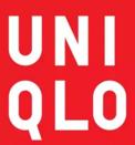 UNIQLO     .