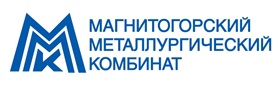 ММК – крупнейший поставщик подката для трубной промышленности в Российской Федерации.