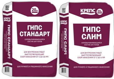 Фиксатор для картин крепс