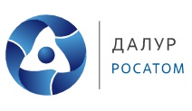 АО Далур продолжает развитие Хохловского месторождения в Шумихинском районе Курганской области.