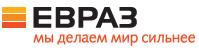Уралмашзавод отправил в Новокузнецк первый конвертер для ЕВРАЗ ЗСМК (Кемеровская область).