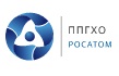 Завершена реконструкция склада кислот Центральной научно-исследовательской лаборатории ПАО "ППГХО им. Е.П. Славского".