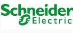 Schneider Electric назначила нового генерального директора своего предприятия в Ленинградской области.