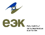 Совет ЕЭК продлил срок выдачи копии сертификата о происхождении товаров.