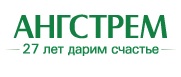 С заботой о покупателях: новые инструменты для комфортного онлайн-шоппинга в период пандемии.
